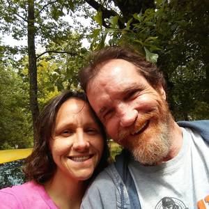 Meet your Posher, Ricky